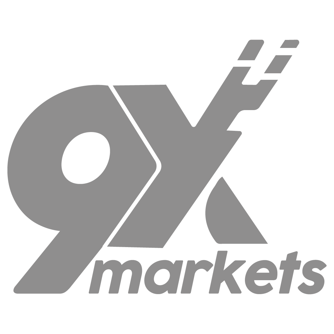 9X Markets