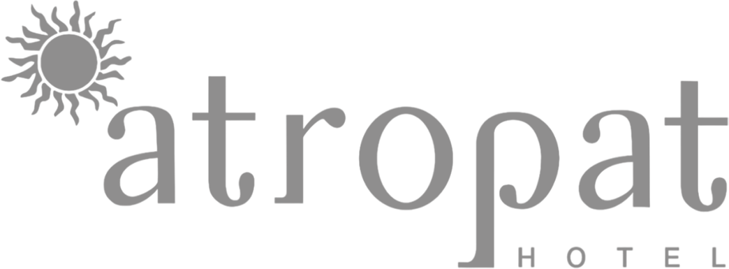 Atropat
