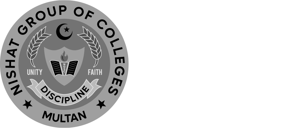 Nishat College