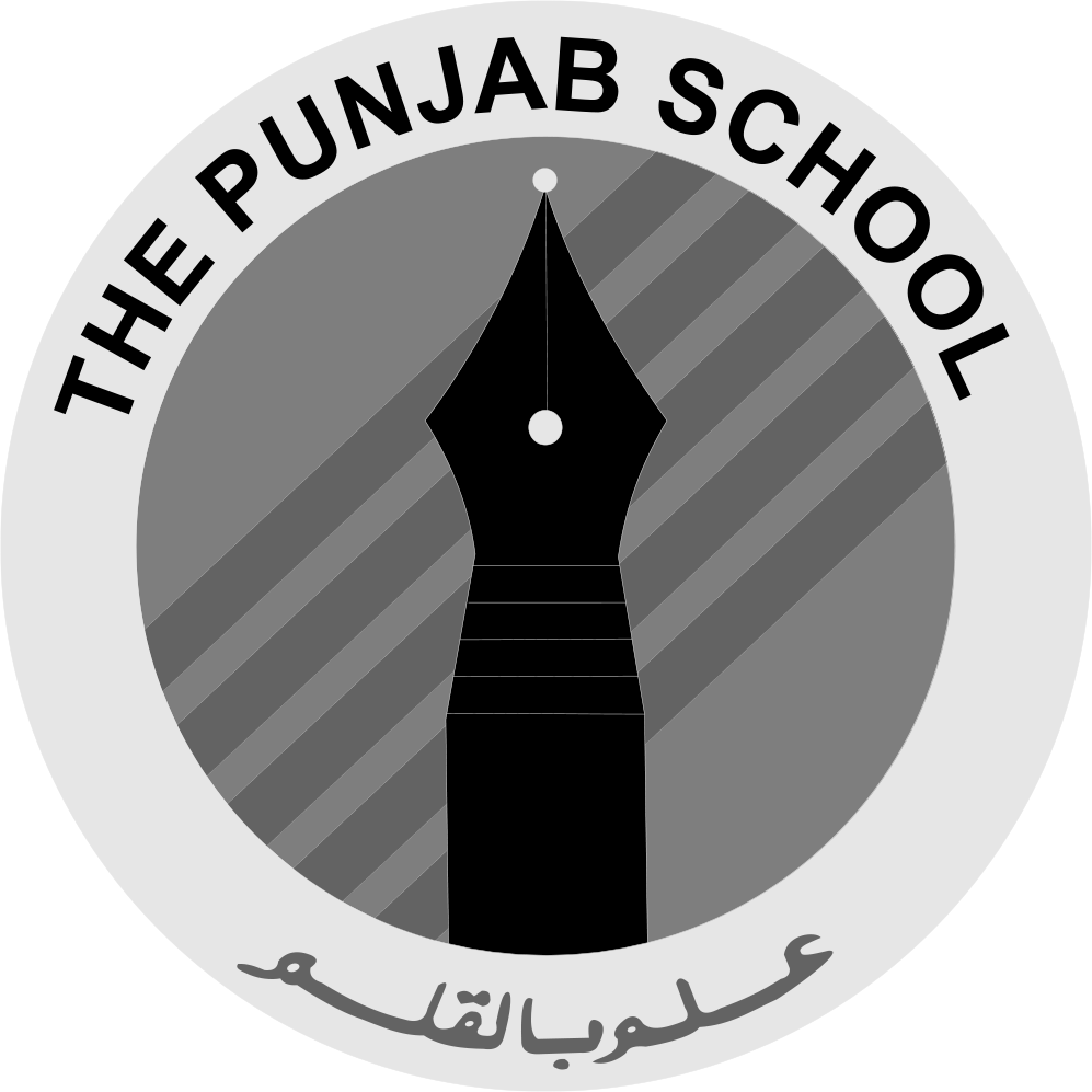 The Punjab School