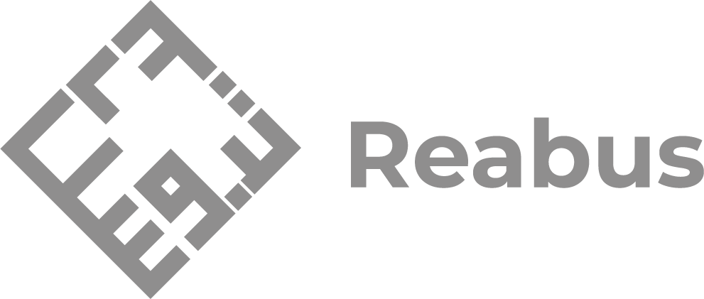 Reabus