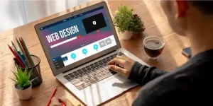 website-with-graphic-tools