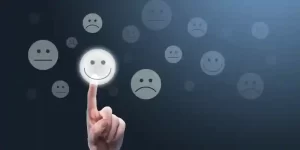 customer-emotions-are-important-in-graphics